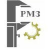 Бородинский ремонтно-механический завод