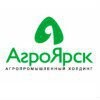 АгроЯрск