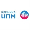 ИПМ—МЕДИЦИНА