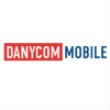 DANYCOM.Mobile