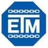 Евротрейд