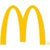McDonald’s