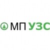Управление зеленого строительства