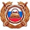 Управление Государственной инспекции безопасности дорожного движения по Красноярскому краю