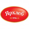 Ярхлеб