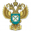 Управление Федеральной антимонопольной службы по Красноярскому краю (УФАС)