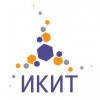 Институт космических и информационных технологий Сибирского федерального университета