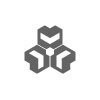 Azuremit Group