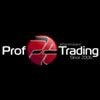 ProfTrading-Krasnoyrsk Ltd.