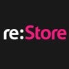 re:Store