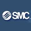 SMC