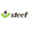 Steef