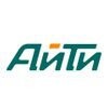 АйТи