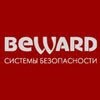 Бевард
