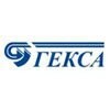 Гекса