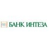 Банк Интеза