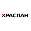 Краспан