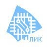 Лик