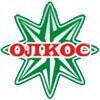 Олкос