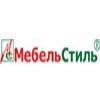 МебельСтиль