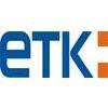 Енисейтелеком