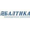 Балтика-Пикра