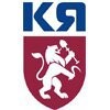 Красноярская ярмарка
