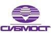 Мостоотряд №7