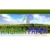 Ангара Пейпа