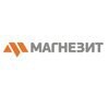 Группы Магнезит