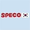 SPECO