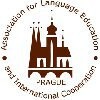 Заграница без границ