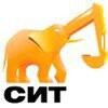 СИТ-Сибири