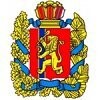 Министерство финансов Красноярского края
