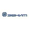 Зенит