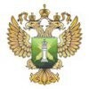 Управление Россельхознадзора по Красноярскому краю