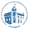 Красноярский государственный аграрный университет (КрасГАУ)