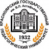 Красноярский государственный педагогический университет им. В.П. Астафьева