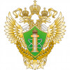 Енисейское управление Федеральной службы по экологическому, технологическому и атомному надзору (Енисейское управление Ростехнадзора)