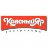 Красный Яр