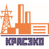 Программист-консультант 1С