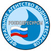 Енисейское бассейновое водное управление Федерального агентства водных ресурсов