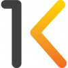 Краевая клиническая больница