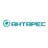 Антарес