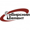 Красноярский цемент