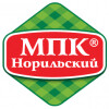 Мясоперерабатывающий комбинат «Норильский»