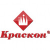 Кондитерско-макаронная фабрика «Краскон»