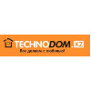 TECHNODOM