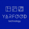 ЯрФуд-сервис (YARFOOD technology)