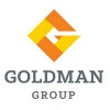 Goldman Group
